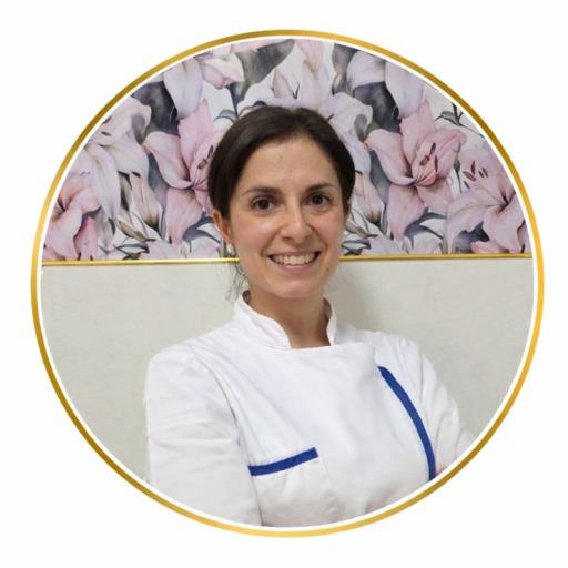 Fisioterapia Il Giglio